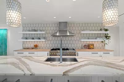 8276 E Co Highway 30A E, Inlet Beach, FL 32461 - Photo 32