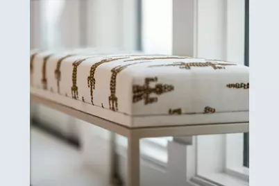 8276 E Co Highway 30A E, Inlet Beach, FL 32461 - Photo 36