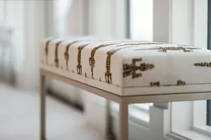 8276 E Co Hwy 30A E, Inlet Beach, FL 32461 - Photo 36