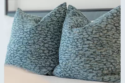 8276 E Co Highway 30A E, Inlet Beach, FL 32461 - Photo 68