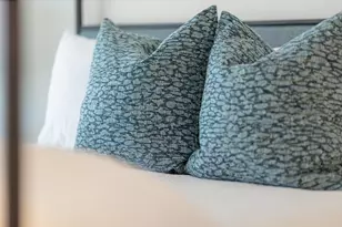 8276 E Co Hwy 30A E, Inlet Beach, FL 32461 - Photo 68