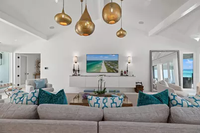 8276 E Co Highway 30A E, Inlet Beach, FL 32461 - Photo 20