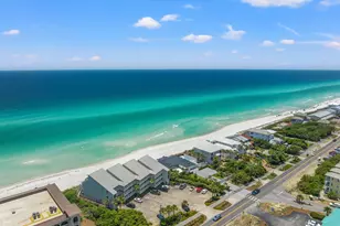 8276 E Co Hwy 30A E, Inlet Beach, FL 32461 - Photo 112