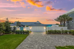 8276 E Co Hwy 30A E, Inlet Beach, FL 32461 - Photo 106