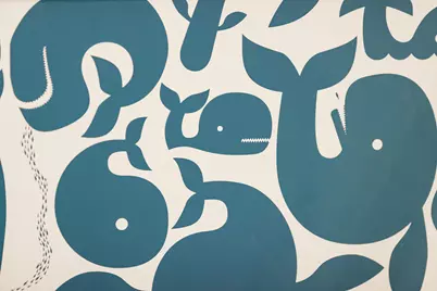 8276 E Co Highway 30A E, Inlet Beach, FL 32461 - Photo 64