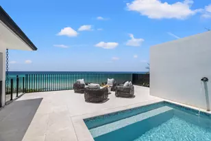 8276 E Co Hwy 30A E, Inlet Beach, FL 32461 - Photo 94