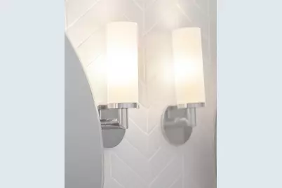 8276 E Co Highway 30A E, Inlet Beach, FL 32461 - Photo 56