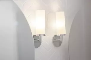 8276 E Co Hwy 30A E, Inlet Beach, FL 32461 - Photo 56