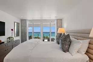 8276 E Co Hwy 30A E, Inlet Beach, FL 32461 - Photo 50