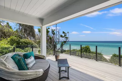 8276 E Co Highway 30A E, Inlet Beach, FL 32461 - Photo 14