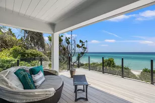 8276 E Co Hwy 30A E, Inlet Beach, FL 32461 - Photo 14