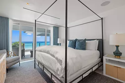 8276 E Co Highway 30A E, Inlet Beach, FL 32461 - Photo 66