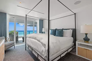 8276 E Co Hwy 30A E, Inlet Beach, FL 32461 - Photo 66