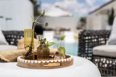 8276 E Co Highway 30A E, Inlet Beach, FL 32461 - Photo 96