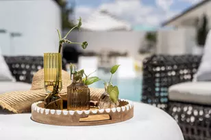 8276 E Co Hwy 30A E, Inlet Beach, FL 32461 - Photo 96