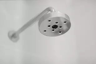 8276 E Co Hwy 30A E, Inlet Beach, FL 32461 - Photo 80