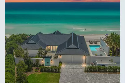 8276 E Co Highway 30A E, Inlet Beach, FL 32461 - Photo 1