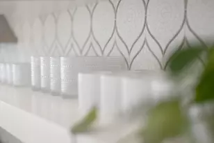 8276 E Co Hwy 30A E, Inlet Beach, FL 32461 - Photo 34