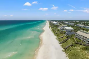 8276 E Co Hwy 30A E, Inlet Beach, FL 32461 - Photo 110