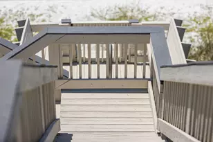 8276 E Co Hwy 30A E, Inlet Beach, FL 32461 - Photo 16