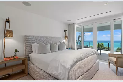 8276 E Co Highway 30A E, Inlet Beach, FL 32461 - Photo 74