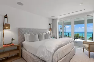 8276 E Co Hwy 30A E, Inlet Beach, FL 32461 - Photo 74