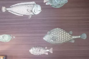 8276 E Co Hwy 30A E, Inlet Beach, FL 32461 - Photo 60