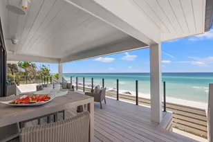 8276 E Co Hwy 30A E, Inlet Beach, FL 32461 - Photo 86