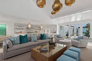 8276 E Co Hwy 30A E, Inlet Beach, FL 32461 - Photo 26