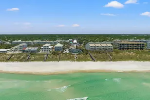 8276 E Co Hwy 30A E, Inlet Beach, FL 32461 - Photo 4