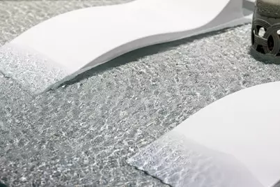 8276 E Co Highway 30A E, Inlet Beach, FL 32461 - Photo 100