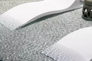 8276 E Co Hwy 30A E, Inlet Beach, FL 32461 - Photo 100