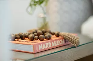 8276 E Co Hwy 30A E, Inlet Beach, FL 32461 - Photo 76