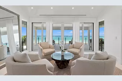 8276 E Co Highway 30A E, Inlet Beach, FL 32461 - Photo 24