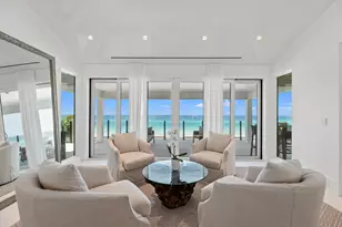 8276 E Co Hwy 30A E, Inlet Beach, FL 32461 - Photo 24