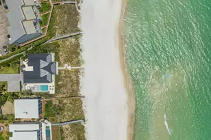 8276 E Co Hwy 30A E, Inlet Beach, FL 32461 - Photo 108