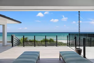 8276 E Co Hwy 30A E, Inlet Beach, FL 32461 - Photo 88