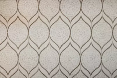 8276 E Co Highway 30A E, Inlet Beach, FL 32461 - Photo 42