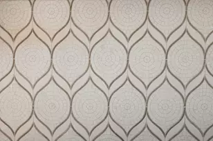 8276 E Co Hwy 30A E, Inlet Beach, FL 32461 - Photo 42