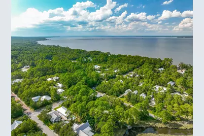 Lot 8 S Magnolia Beach Way S, Santa Rosa Beach, FL 32459 - Photo 8