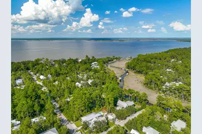 Lot 8 S Magnolia Beach Way S, Santa Rosa Beach, FL 32459 - Photo 6