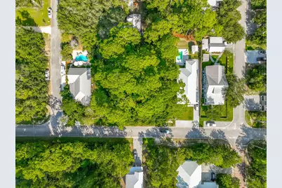 Lot 8 S Magnolia Beach Way S, Santa Rosa Beach, FL 32459 - Photo 4