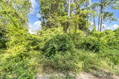 Lot 8 S Magnolia Beach Way S, Santa Rosa Beach, FL 32459 - Photo 16