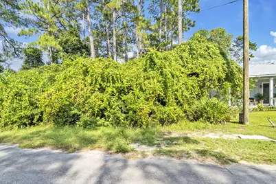 Lot 8 S Magnolia Beach Way S, Santa Rosa Beach, FL 32459 - Photo 18