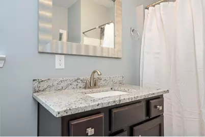 805 Dawes Road, Fort Walton Beach, FL 32547 - Photo 28