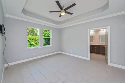 805 Dawes Road, Fort Walton Beach, FL 32547 - Photo 18