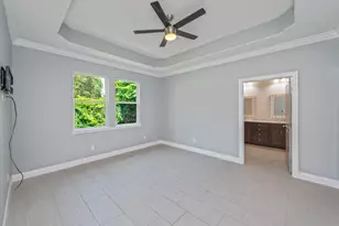 805 Dawes Rd, Fort Walton Beach, FL 32547 - Photo 18