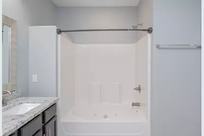 805 Dawes Road, Fort Walton Beach, FL 32547 - Photo 22