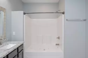 805 Dawes Rd, Fort Walton Beach, FL 32547 - Photo 22