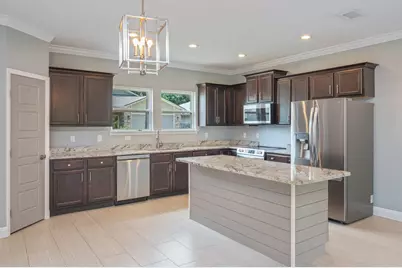 805 Dawes Road, Fort Walton Beach, FL 32547 - Photo 14